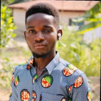 Jeffrey Asante
