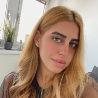 May Ohayon