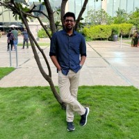 Arun Rajan