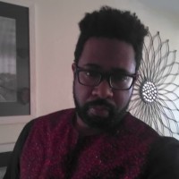 Samuel Hill