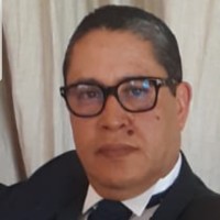 Karim Zaki