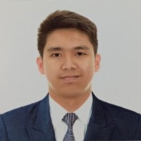 Arrenz Gorgonia