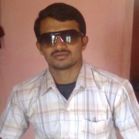 krishna ml gowda
