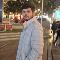 Rajjat Aeran