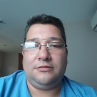 Simon Sigfrido