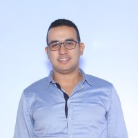 Mahmoud Hassan
