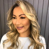 Erika Lima