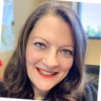 Amy Adair