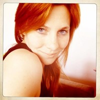 Kerstin Linke