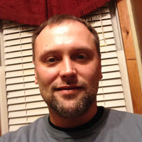 Anthony Kiser