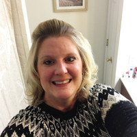 Ann Starr