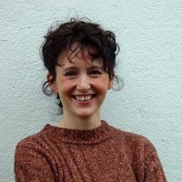 Els Dijkerman