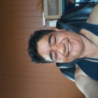 Graciela Garcia