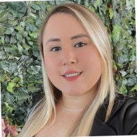 Andressa Carriel Nunes de Souza