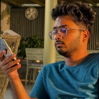 Abhiram Gupta