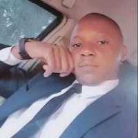 Sherif Salihu