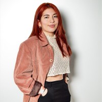 Valentina Jiménez Álvarez