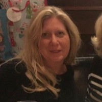 Julie Gagne