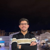 Yusuf Tarhan