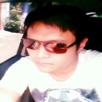 Dian R Purnomo