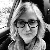 Jodee Fairclough