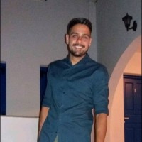 George Spiropoulos