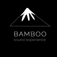 Bamboo Sound