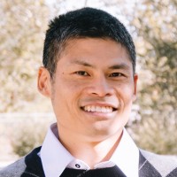 Robert Kam