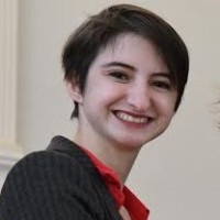 Alex Appel