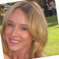 Sophia Baird