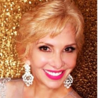 Barbara Kissane Valle, R.N., B.S.