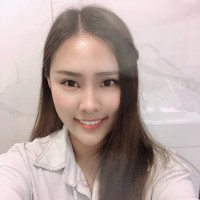 Yvonne Wang