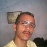iranildo ferreira alves