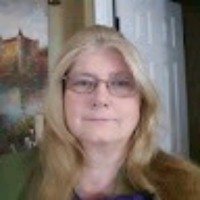Martha Menser