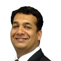 Neer Mehta