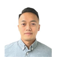Oliver Chen