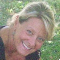 Julie Lamer