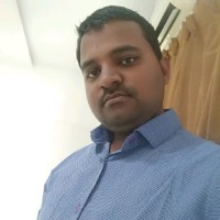 Krishn Mohan Yadav