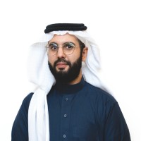 Nawaf Aljahdali