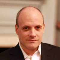 Howard Wolfson