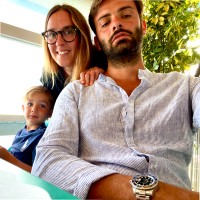 Andrea Fumagalli