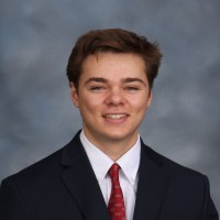 Andrew Pezzulla