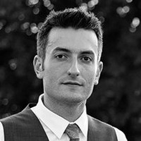Lubos Jezik