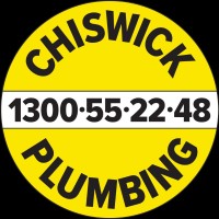 Chiswick Plumbing