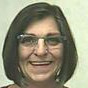 Marilyn Eichelman