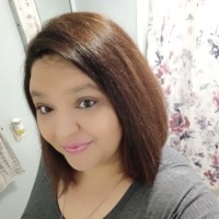Jennifer Forney