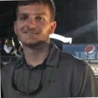 Tyler Wessling