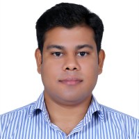Vikas Kumar Singh