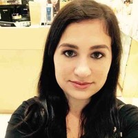 Jackie Chappelear