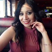 Ana Lizet Barbeitia Morales